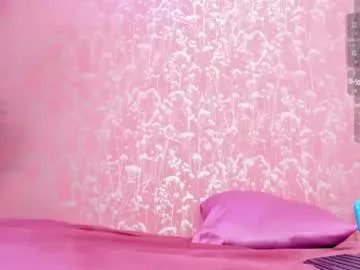 samanthagracee from Chaturbate