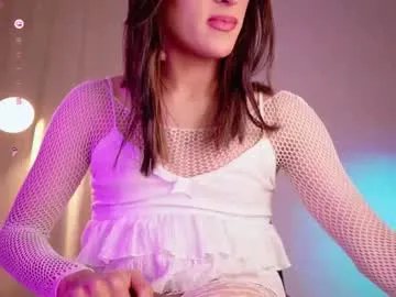  samara_gray chat room