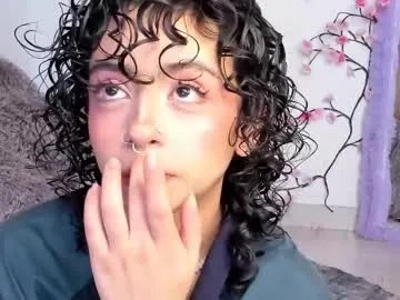 samii_monroe