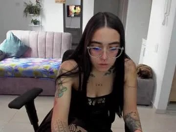 samismith77