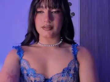 sammycutee from Chaturbate