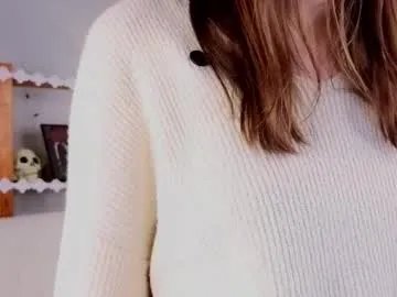 sandili from Chaturbate