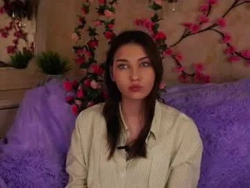 sandili from Chaturbate