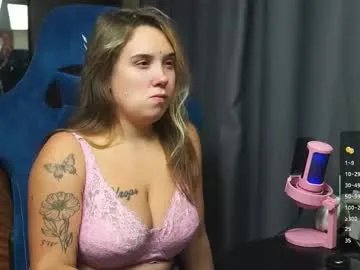  sandra_sww chat room