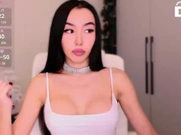 saranmia from Chaturbate