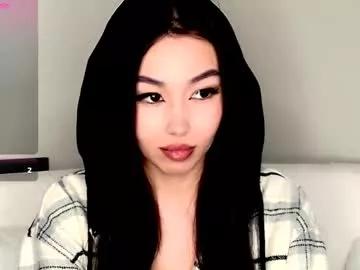 saranmia from Chaturbate