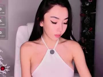 saranmia from Chaturbate
