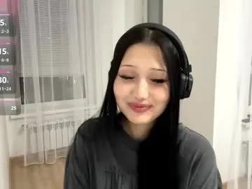 sary_flame from Chaturbate is Freechat