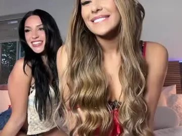 sary_hott from Chaturbate