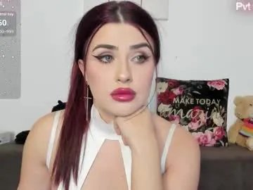 sas4a from Chaturbate