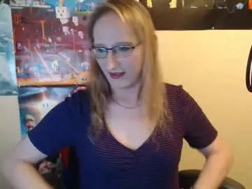 savanah_banana from Chaturbate