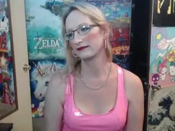 savanah_banana from Chaturbate is Freechat