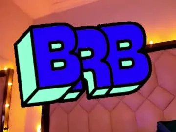 scarlethbigbug from Chaturbate