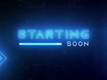 scarlettandtom from Chaturbate