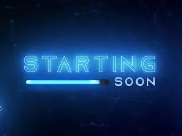 scarlettandtom from Chaturbate