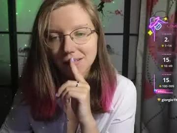 scarlettsrose from Chaturbate is Private