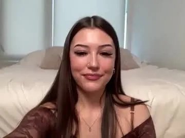 scarlettvle