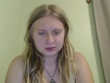 scartit from Chaturbate