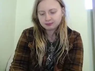 scartit from Chaturbate