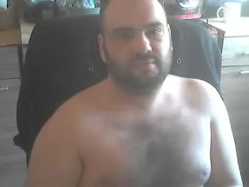 scuban87