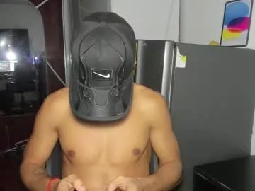 sean_scoth2 from Chaturbate