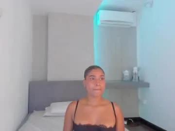 selena_monroy from Chaturbate is Freechat