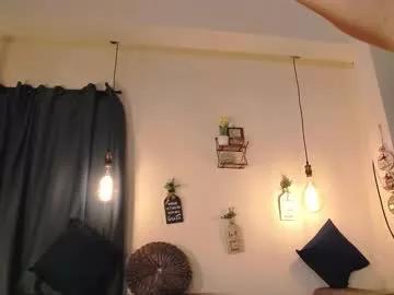 selenarossi from Chaturbate