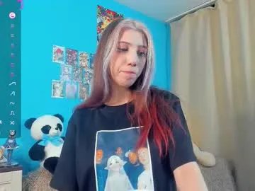 sell0n from Chaturbate