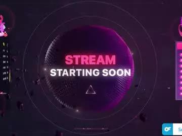 Get ready to be captivated by the slutty stripper seraleexxx, whose long legs and enchanting body are sure to leave you spellbound. Being a natural stripper, her smoking hot talents will keep you fulfilled Seraleexxx from Chaturbate