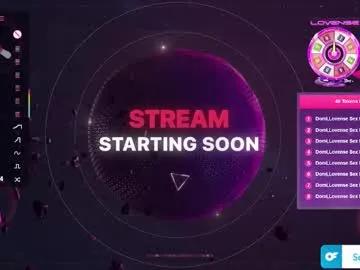 Get ready to be captivated by the slutty stripper seraleexxx, whose long legs and enchanting body are sure to leave you spellbound. Being a natural stripper, her smoking hot talents will keep you fulfilled Seraleexxx from Chaturbate