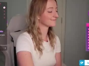 Get ready to be captivated by the slutty stripper seraleexxx, whose long legs and enchanting body are sure to leave you spellbound. Being a natural stripper, her smoking hot talents will keep you fulfilled Seraleexxx from Chaturbate