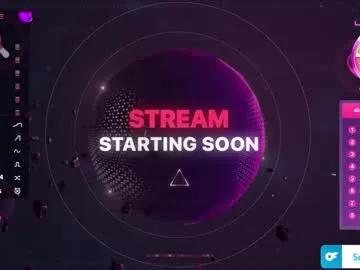 Get ready to be captivated by the slutty stripper seraleexxx, whose long legs and enchanting body are sure to leave you spellbound. Being a natural stripper, her smoking hot talents will keep you fulfilled Seraleexxx from Chaturbate