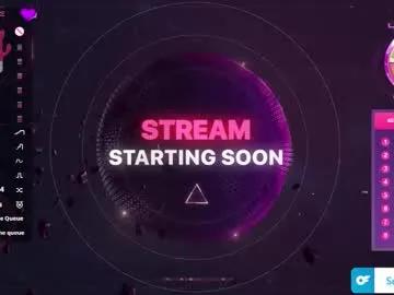 Get ready to be captivated by the slutty stripper seraleexxx, whose long legs and enchanting body are sure to leave you spellbound. Being a natural stripper, her smoking hot talents will keep you fulfilled Seraleexxx from Chaturbate