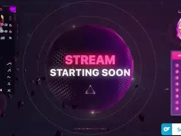 Get ready to be captivated by the slutty stripper seraleexxx, whose long legs and enchanting body are sure to leave you spellbound. Being a natural stripper, her smoking hot talents will keep you fulfilled Seraleexxx from Chaturbate