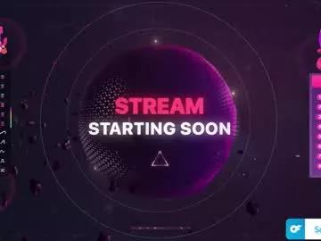 Get ready to be captivated by the slutty stripper seraleexxx, whose long legs and enchanting body are sure to leave you spellbound. Being a natural stripper, her smoking hot talents will keep you fulfilled Seraleexxx from Chaturbate