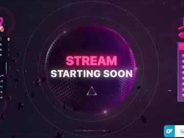 Get ready to be captivated by the slutty stripper seraleexxx, whose long legs and enchanting body are sure to leave you spellbound. Being a natural stripper, her smoking hot talents will keep you fulfilled Seraleexxx from Chaturbate