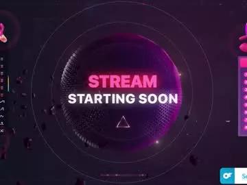 Get ready to be captivated by the slutty stripper seraleexxx, whose long legs and enchanting body are sure to leave you spellbound. Being a natural stripper, her smoking hot talents will keep you fulfilled Seraleexxx from Chaturbate