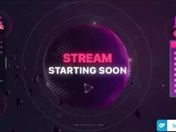 Get ready to be captivated by the slutty stripper seraleexxx, whose long legs and enchanting body are sure to leave you spellbound. Being a natural stripper, her smoking hot talents will keep you fulfilled Seraleexxx from Chaturbate