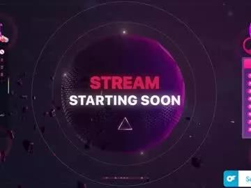 Get ready to be captivated by the slutty stripper seraleexxx, whose long legs and enchanting body are sure to leave you spellbound. Being a natural stripper, her smoking hot talents will keep you fulfilled Seraleexxx from Chaturbate