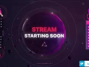 Get ready to be captivated by the slutty stripper seraleexxx, whose long legs and enchanting body are sure to leave you spellbound. Being a natural stripper, her smoking hot talents will keep you fulfilled Seraleexxx from Chaturbate