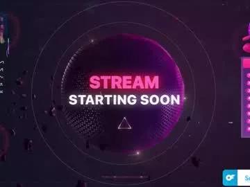 Get ready to be captivated by the slutty stripper seraleexxx, whose long legs and enchanting body are sure to leave you spellbound. Being a natural stripper, her smoking hot talents will keep you fulfilled Seraleexxx from Chaturbate