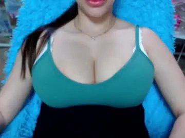 seu_cute from Chaturbate