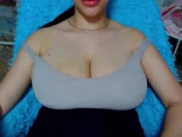 seu_cute from Chaturbate
