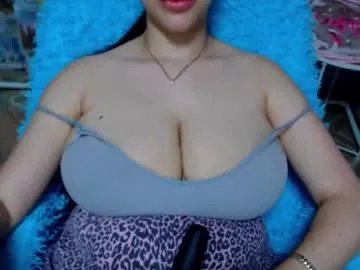 seu_cute from Chaturbate