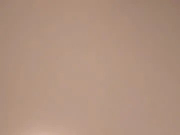 sextape_couple from Chaturbate