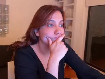 sexualmindset from Chaturbate