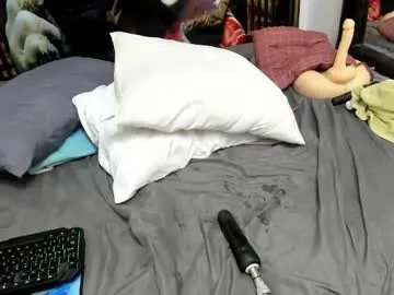 sexy78michell from Chaturbate