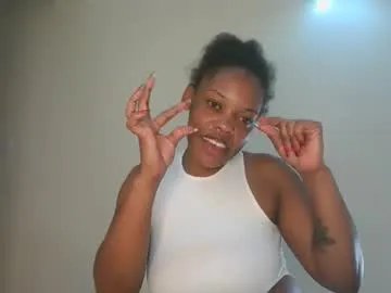 sexy_lyna