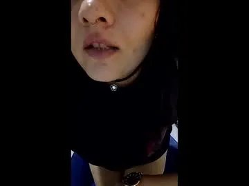 sexychubbyanna