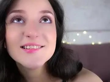 sheenagear from Chaturbate